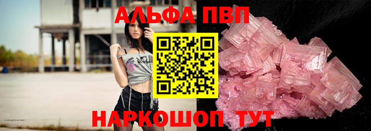 А ПВП СК Бердск
