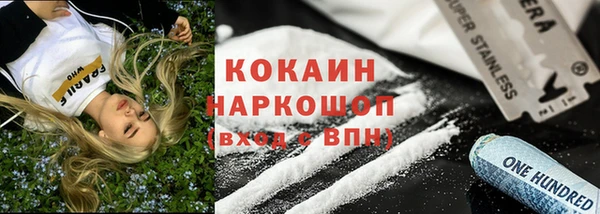 дмт Нязепетровск