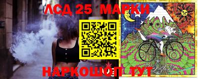 гидропоника Апшеронск