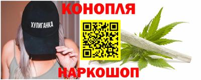 мдпв Балаково