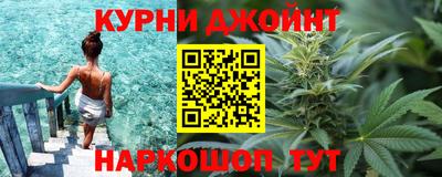 гидропоника Апшеронск