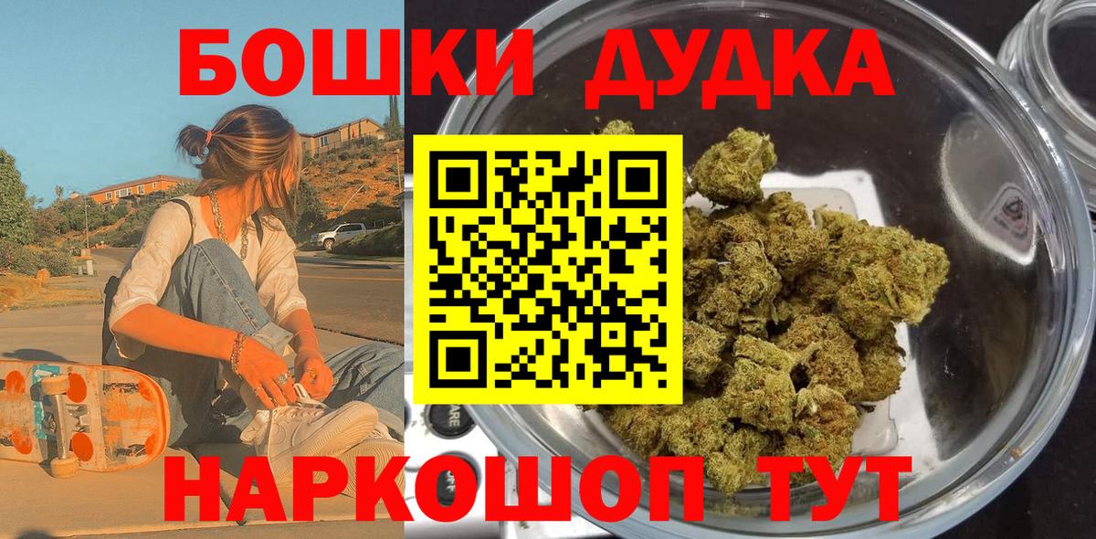 Каннабис планчик  Конопля семена  МАРИХУАНА семена  Конопля THC 21%  Бердск  Вход с VPN 